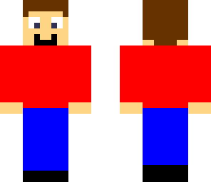 boy