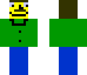 simpson