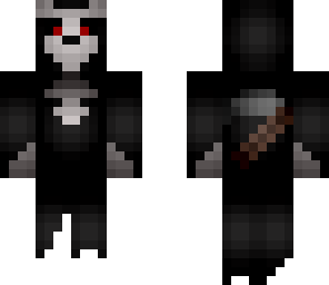 grimreaper245