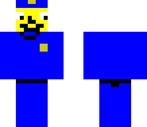 simpson