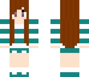 tori