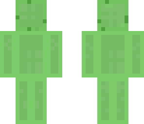 slime