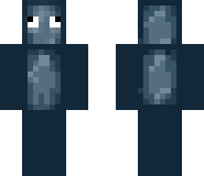 squid