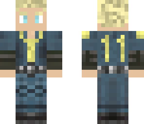 fallout boy