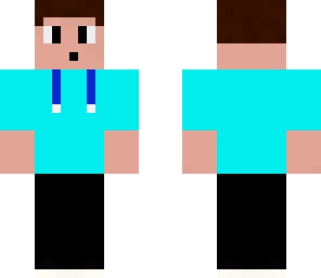 no copy pls