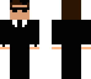 agent