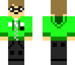 adrian