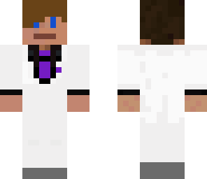 jaxainbolt