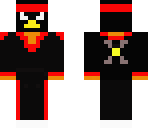 kroegtuig