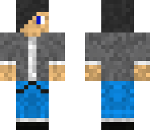 minecraftflog1