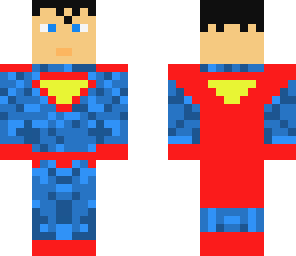 new 52 superman