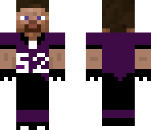 ray lewis