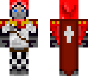 assasin