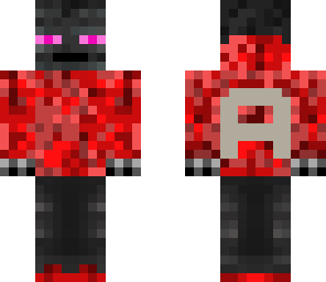 thekiffedwither