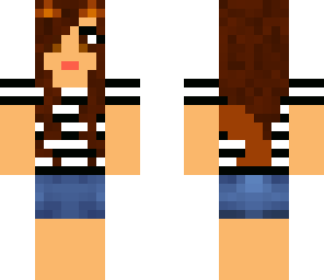teddy dog girl