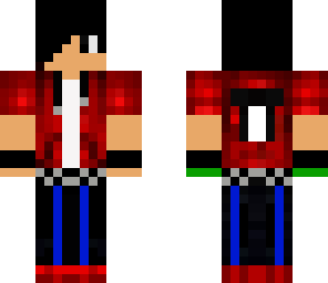 naufalhandsome