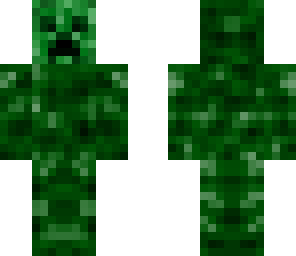creeper