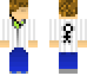 junk boy