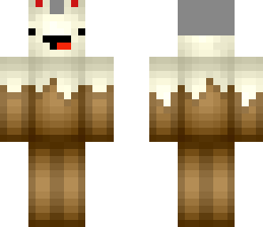 noob cake