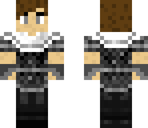 blacksmith hd