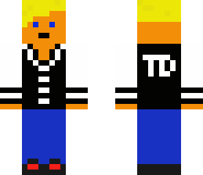 timo meddo