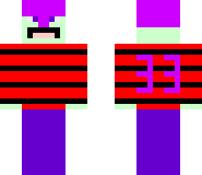 french andyboy and diamond helm