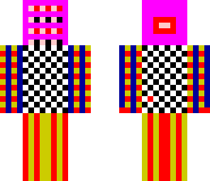 chess r0b0t
