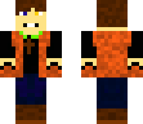 mrstevebanana 2013