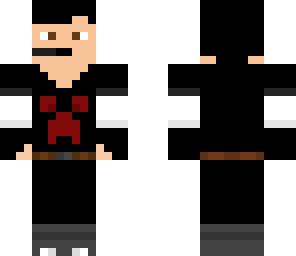 mrvampirehunter