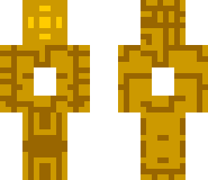 arid warrior