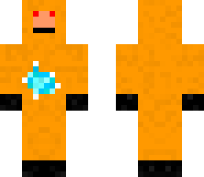 atom scientist