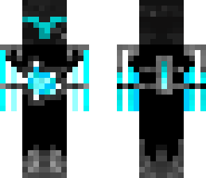 atom overlord