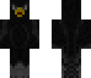 crow