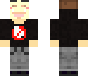 danieltdt atualizado