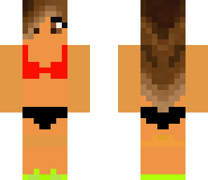 simmy bikini
