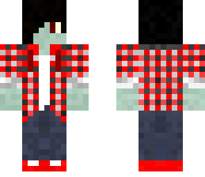 marshall lee the vampire king