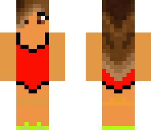 simmy swim