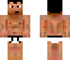 pootyunderwear