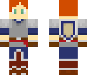 konrad