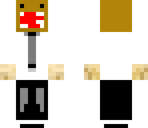 monstahd