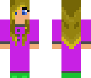 livvy onesie