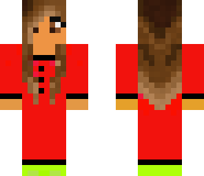 simmy onesie