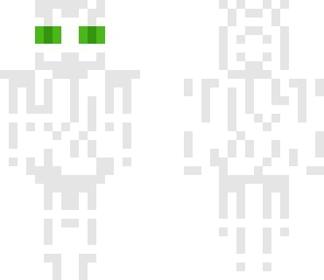 good enderman