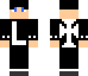 skin do l0ordz