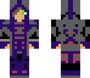 nospacehero20