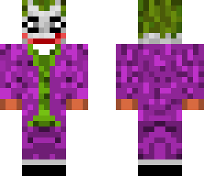 joker