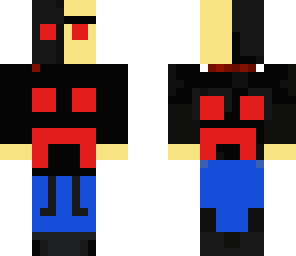 suddendeathman