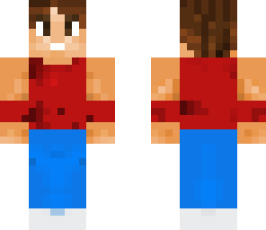 seiya