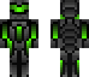 gaurdian