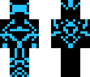 tron